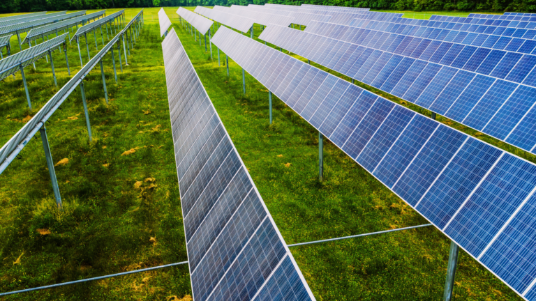 sustainability in events industry spain